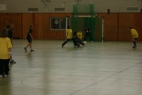 Futsal2