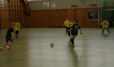 Futsal3